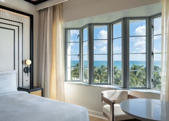 Eurostars Winter Haven Miami Beach 1