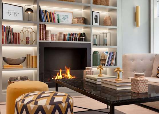 Hotel Avenue Louise Brussels Trademark Collection by Wyndham 1