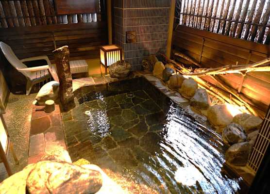 Dormy Inn Higashi Muroran 1