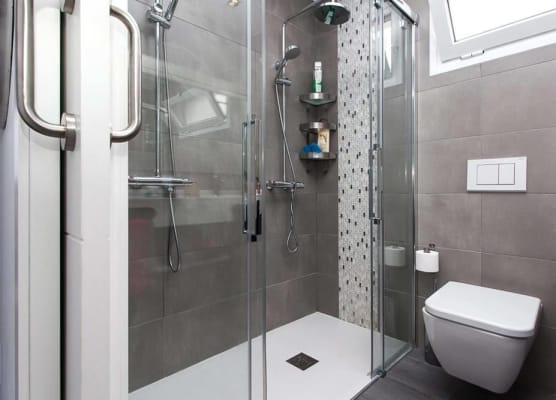 Apartamento Coral Bay II by Vacanzy Collection 1