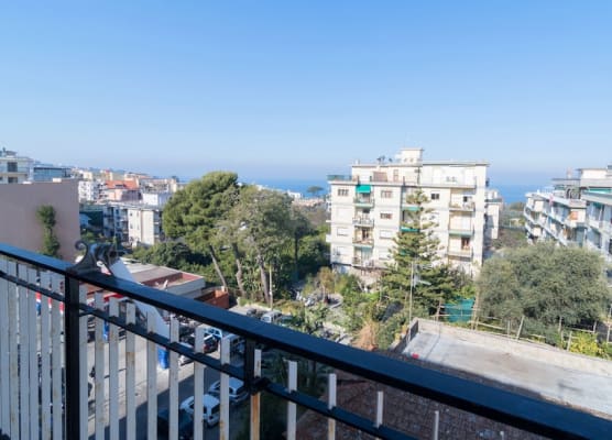 Emily Suites 1