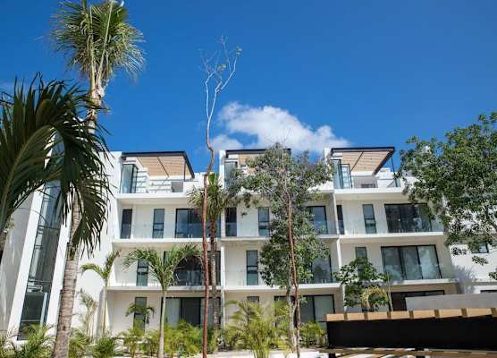 The Panoramic By Xperience Hotels 1
