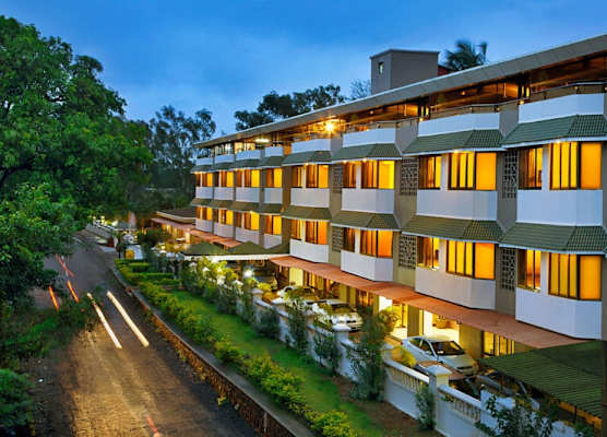 Sterling Lonavala 1