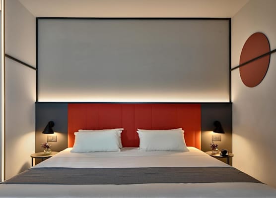 Best Western Hotel Fiera Verona 1