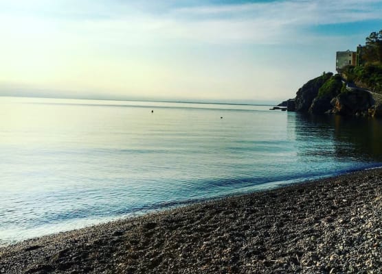 Residence Hotel Baia Portinenti 1