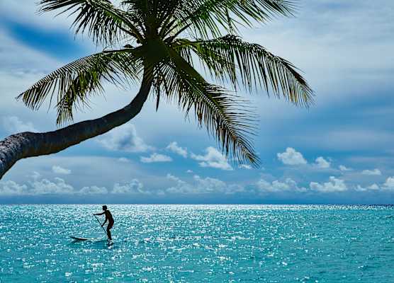 COMO Maalifushi 1
