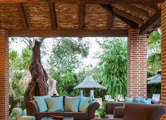 Achtis Hotel 1