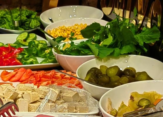 taksim diamond hotel 1