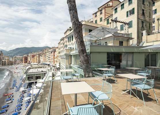 Sublimis Boutique Hotel, WorldHotels Elite 1
