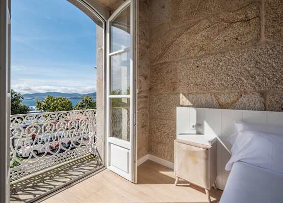 Bow Homes by Como en Casa 1