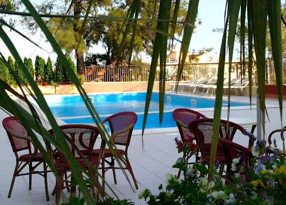 Hotel Bello by Ostello Bello 1