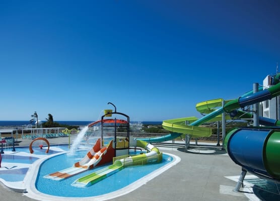 Atlantica Plimmiri 1