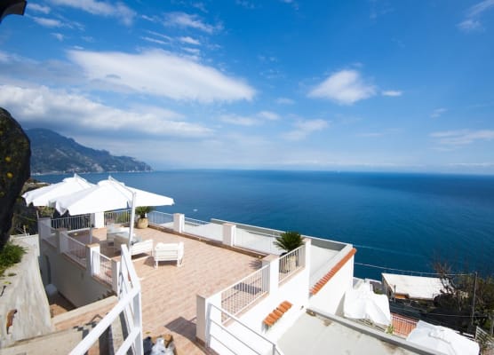villa orleans 1