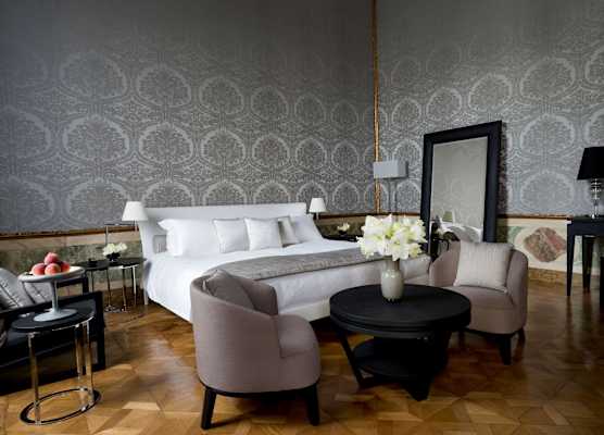 Aman Venice 1