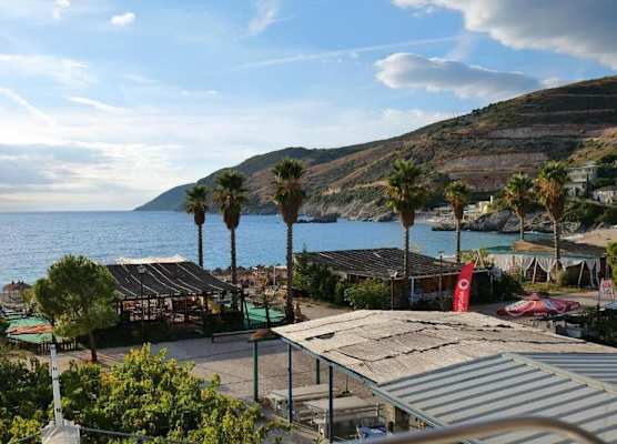 Hotel Jali 1