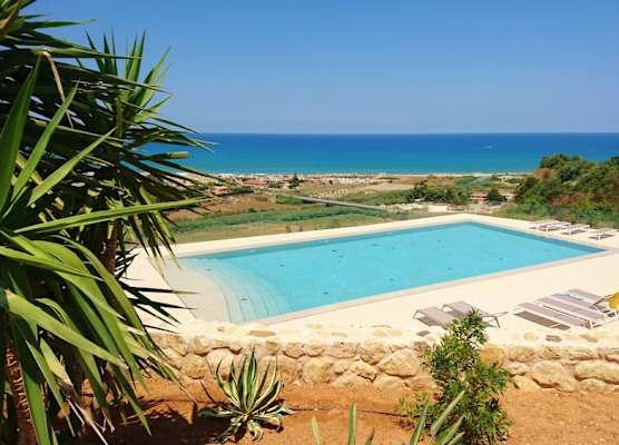 La Blanca Resort & Spa 1