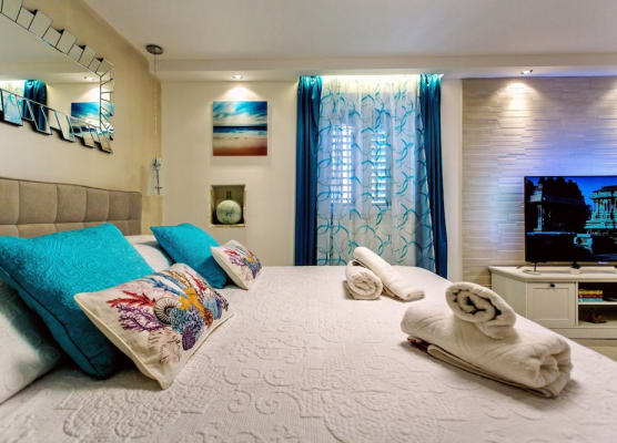 House Sandra 1