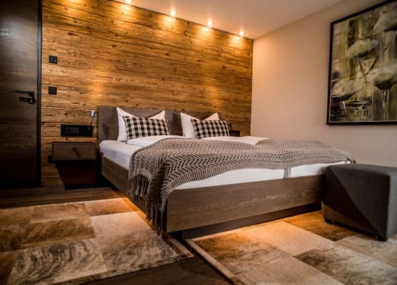 Hotel-Gasthof Adler 1