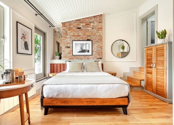 World House Boutique Hotel Galata 1
