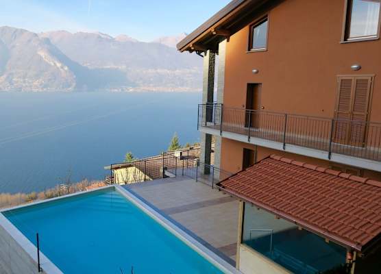 Residence Dorio 1