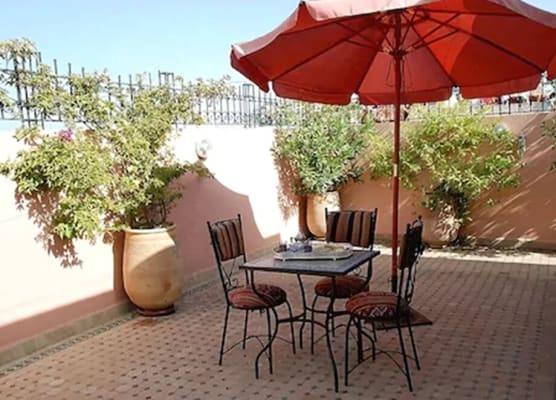 Riad Sidi Fatah 1
