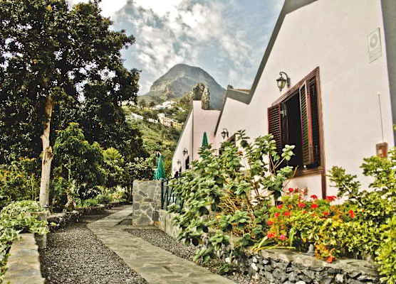 Finca Piñero 1