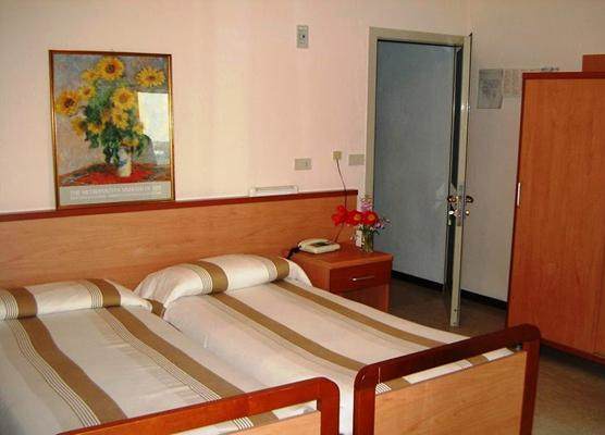 Hotel Vianello 1