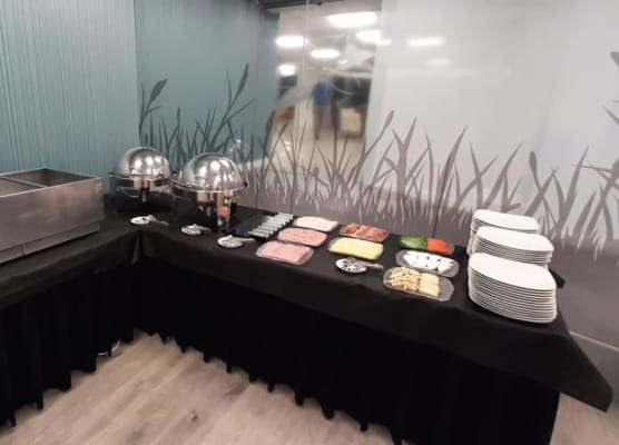 Hotel Azahar 1
