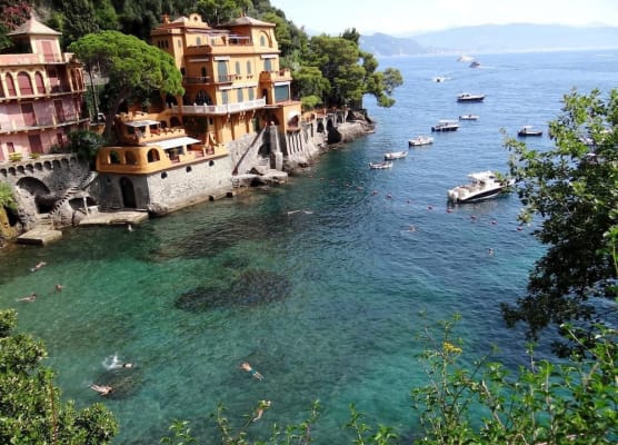 Albergo Nazionale 1