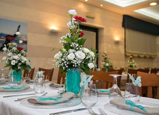 Hotel lo Squalo 1