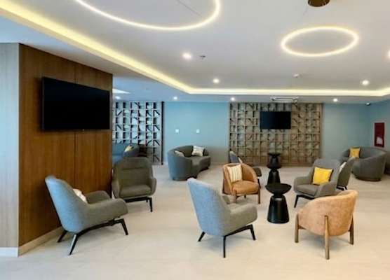 Holiday Inn Acapulco Amarea By Ihg 1