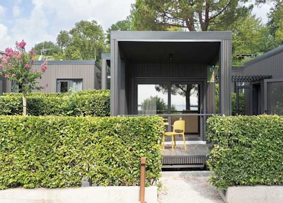 Concept Village Piccola Gardiola 1