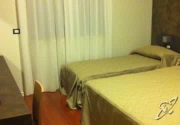 Halanus Hotel And Resort 1