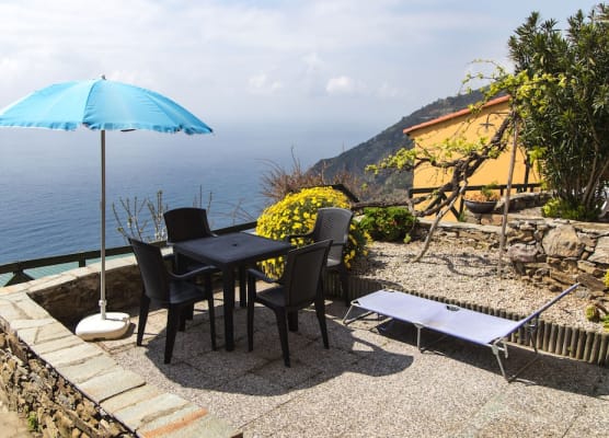Il Borgo Di Campi 1