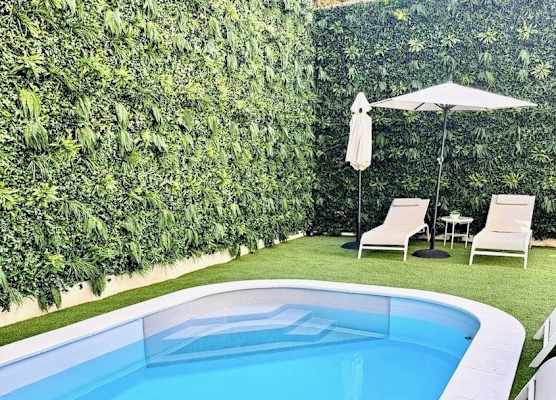 Lisbon City Hollywood Hotel by City Hotels 1