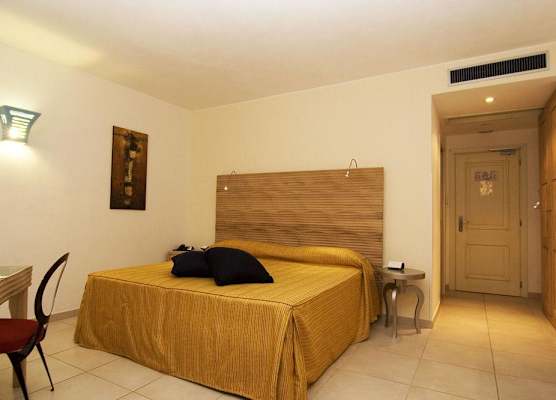 Nichotel 1