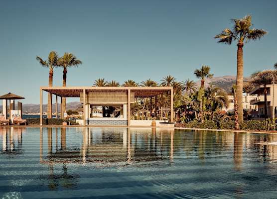 Alai Crete, a Tribute Portfolio Resort 1