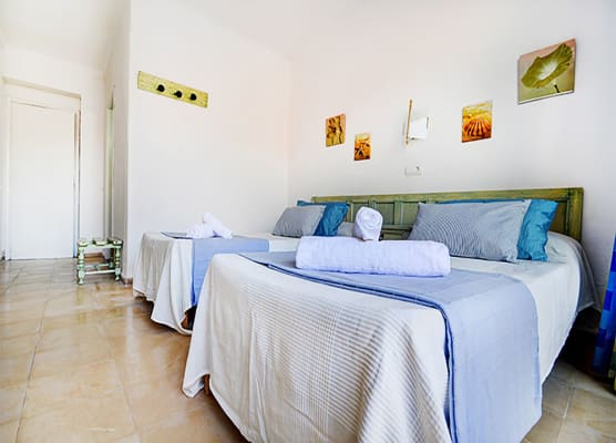 Hotel Boogaloo - Adults Only 1