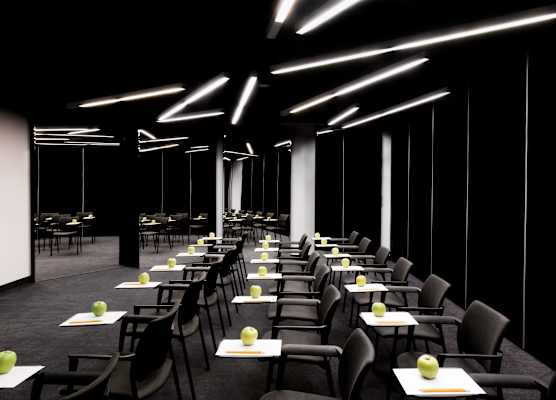 Poziom 511 Jura Wellness Hotel & Spa 1