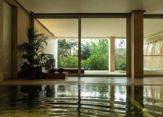 C-Hotel & Spa 1