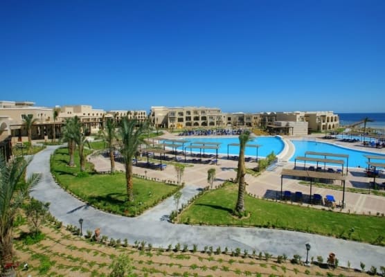 TUI MAGIC LIFE Kalawy 1
