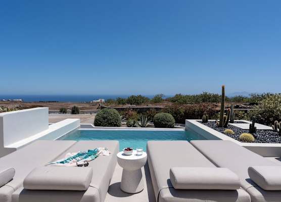 Lilium Homes 1