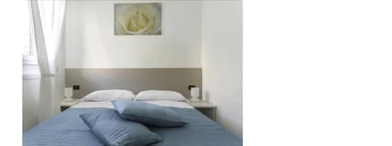 Easy Venice Rooms 1- 2 1