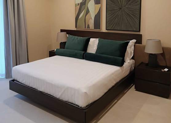 N42 Hotel 1