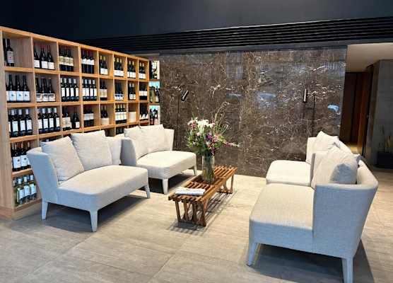 Pleno Palermo Soho 1