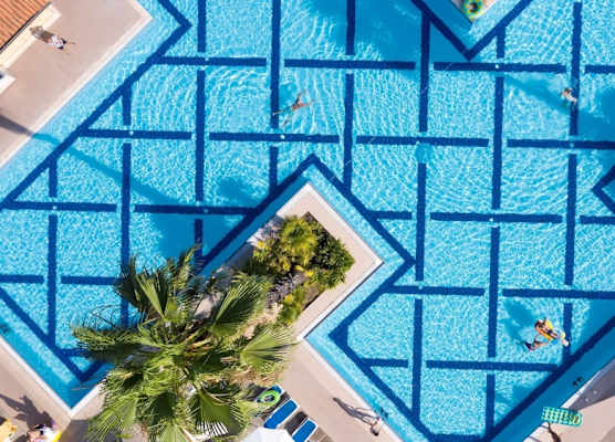 TUI MAGIC LIFE Calabria - All Inclusive 1