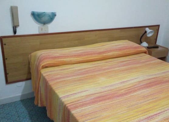 Albergo Cavour SELF CHECK-IN 1