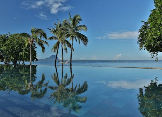 Maradiva Villas Resort and Spa 1