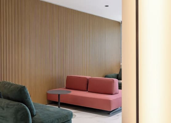 Energy Park Hotel 1