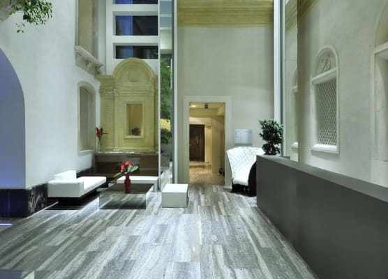 Hotel Romano House 1